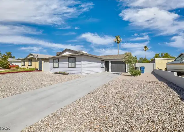 Property at 5111 Orinda Ave, Las Vegas, NV, 89120, 3 beds, 2 baths, [object Object]