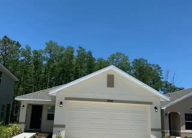 Property at 3735 Sagefield Dr, Harmony, FL, 34773, 3 beds, 2 baths, [object Object]