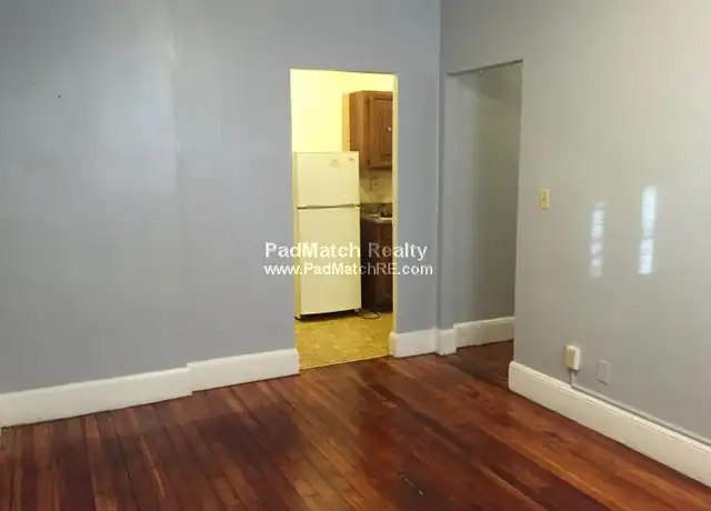Property at 53 Fellsway W Unit 28, Medford, MA, 02155, 1 bed, 1 bath, [object Object]