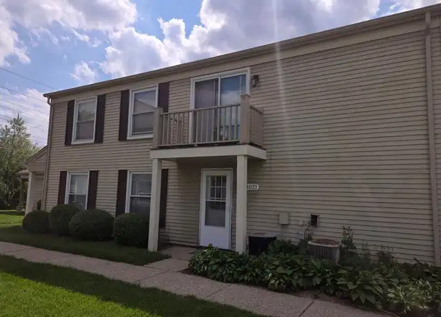 Property at 3021 Maplewood Ct, Lake Orion, MI, 48360, 2 beds, 1 bath, [object Object]