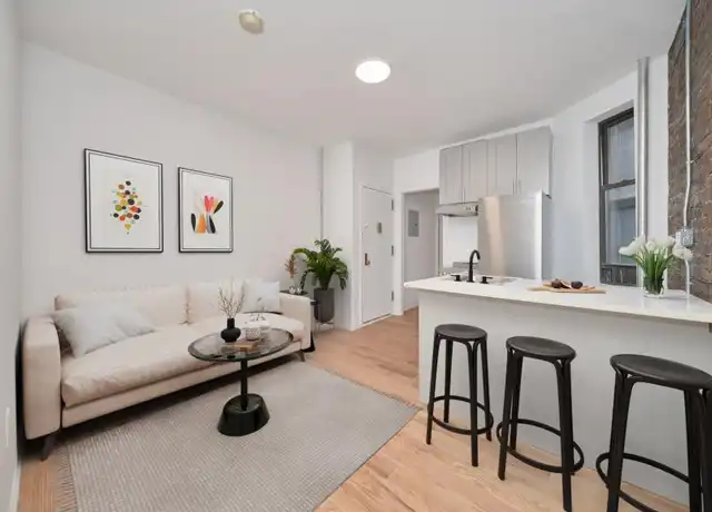 Property at 436 E 76th St, New York, NY, 10021, 2 beds, 1 bath, [object Object]