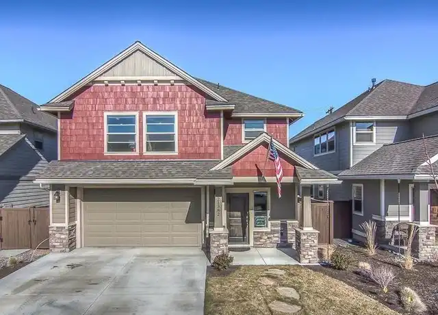 Property at 21382 Nolan Ct, Bend, OR, 97701, 4 beds, 2.5 baths, [object Object]