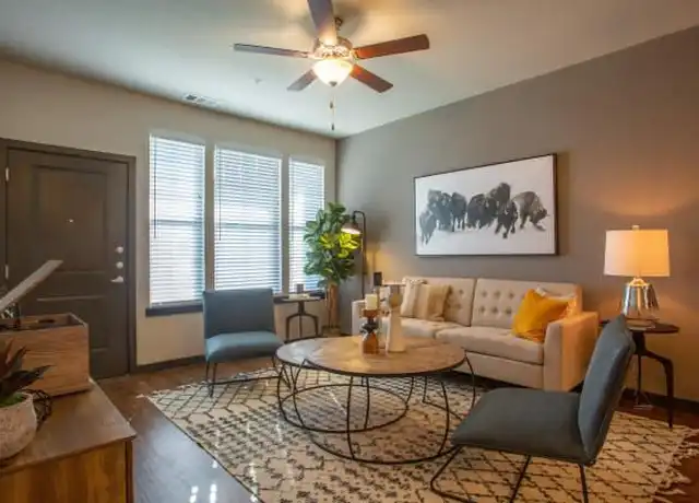 Property at 7210 Reading Rd Unit 2165, Rosenberg, TX, 77469, 2 beds, 2 baths, [object Object]