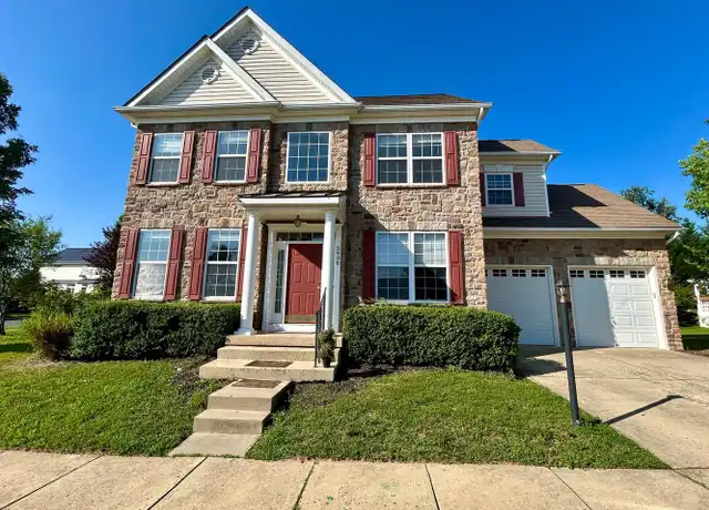Property at 5600 Overlook Ct, White Marsh, MD, 21162, 3 beds, 2.5 baths, [object Object]