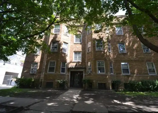 Property at 3707 N Hoyne Ave, Chicago, IL, 60618, 1 bed, 1 bath, [object Object]