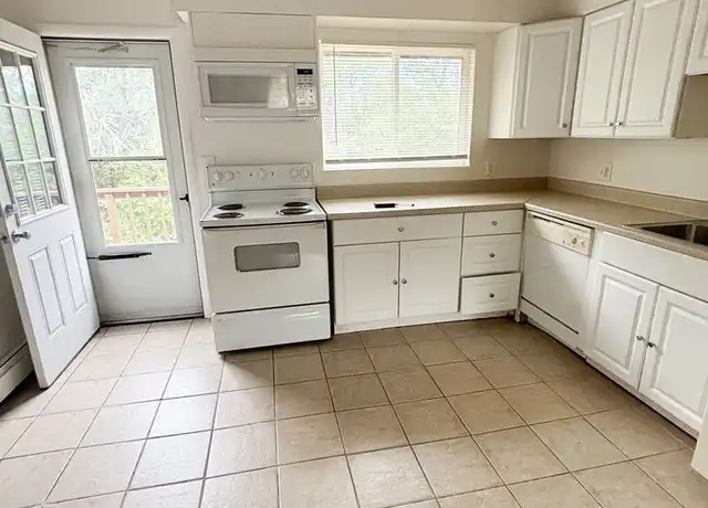 Property at 2919 Sage St Unit 4, Colorado Springs, CO, 80907, 2 beds, 1 bath, [object Object]