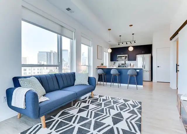 Property at 1702 Nicollet Ave, Minneapolis, MN, 55403, 0-3 beds, 1-2 bath, [object Object]