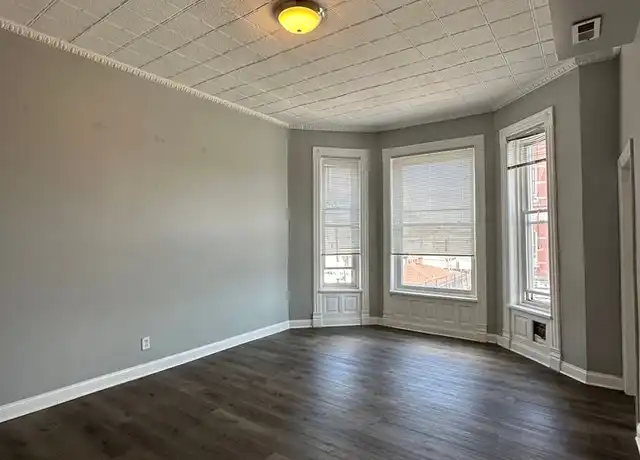 Property at 2003 W Cermak Rd Unit 2F, Chicago, IL, 60608, 2 beds, 1 bath, [object Object]