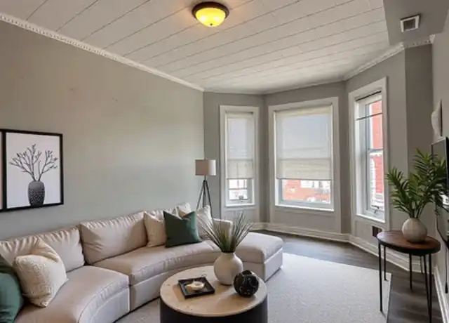 Property at 2003 W Cermak Rd Unit 2F, Chicago, IL, 60608, 2 beds, 1 bath, [object Object]