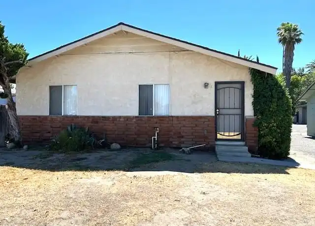 Property at 240 S Juanita St Unit A, Hemet, CA, 92543, 2 beds, 1 bath, [object Object]