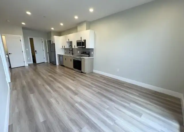 Property at 1700 Dorchester Ave, Dorchester, MA, 02122, 1 bed, 1 bath, [object Object]