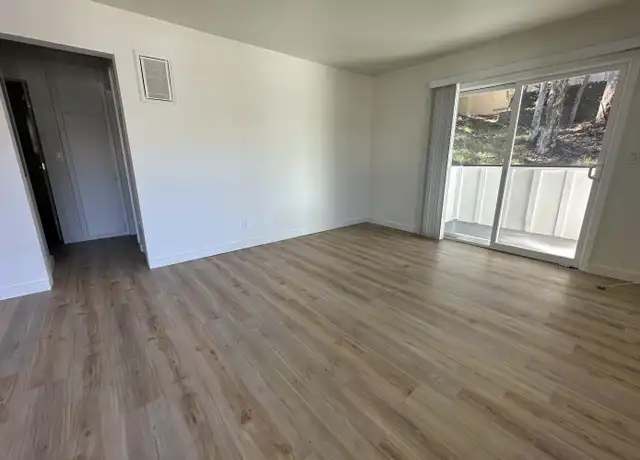 Property at 3963 Via Lucero Unit 17, Santa Barbara, CA, 93110, 2 beds, 1 bath, [object Object]