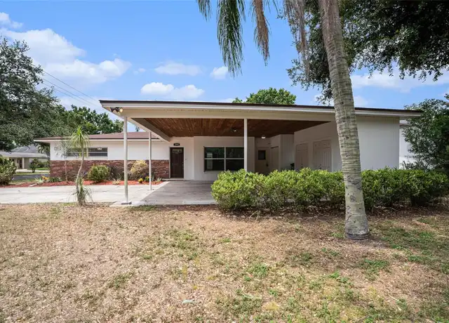 Property at 3002 W Marlin Ave, Tampa, FL, 33611, 3 beds, 2.5 baths, [object Object]