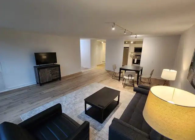Property at 360 E Randolph St #1807, Chicago, IL, 60601, 2 beds, 2 baths, [object Object]