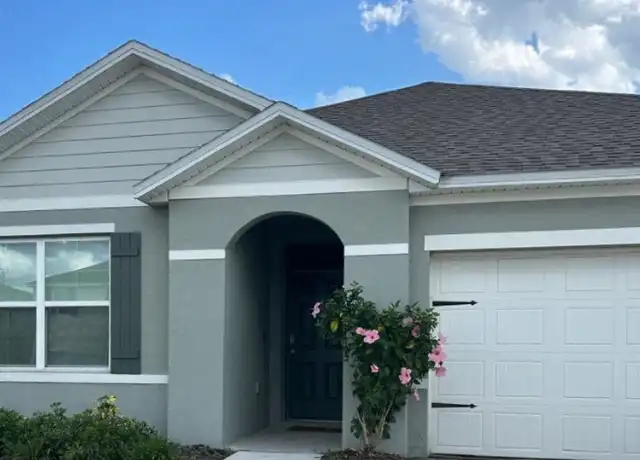 Property at 2522 Sandy Creek Ln, Davenport, FL, 33837, 3 beds, 2 baths, [object Object]