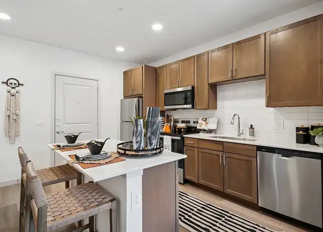 Property at Fairway North Fields - 3900 PGA Pkwy, Frisco, TX, 75033, 0-3 beds, 1-2 bath, [object Object]