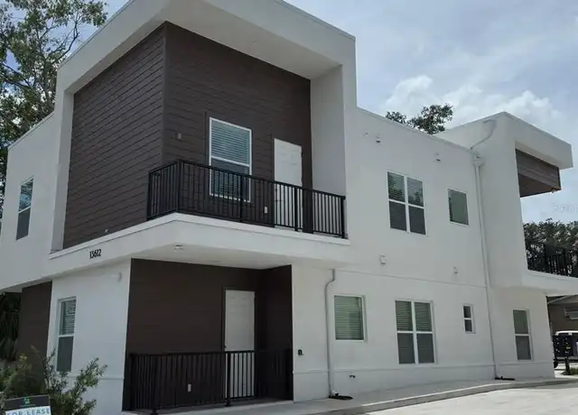 Property at 13614 N 22nd St, Tampa, FL, 33613, 3 beds, 3 baths, [object Object]