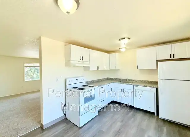 Property at 7416 NE Hazel Dell Ave Unit 47, Vancouver, WA, 98665, 2 beds, 1 bath, [object Object]