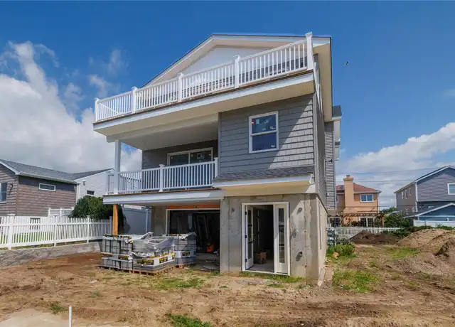 Property at 529 E Chester St, Long Beach, NY, 11561, 3 beds, 2 baths, [object Object]