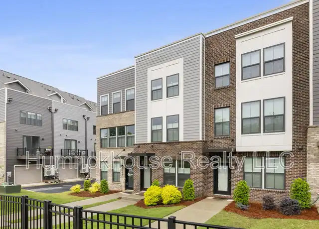 Property at 3748 Ellington St Unit 1, Charlotte, NC, 28211, 3 beds, 3.5 baths, [object Object]