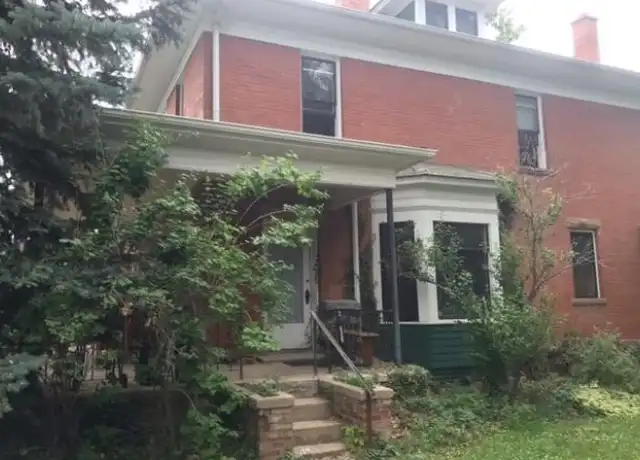 Property at 2045 Walnut St, Boulder, CO, 80302, 2 beds, 1 bath, [object Object]