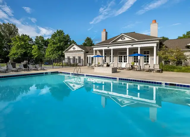Photo of 3631 Elder Oaks Blvd, Bowie, MD 20716