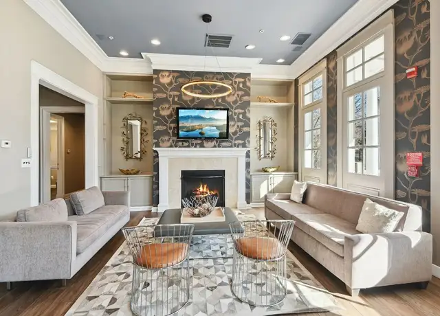 Photo of 3631 Elder Oaks Blvd, Bowie, MD 20716