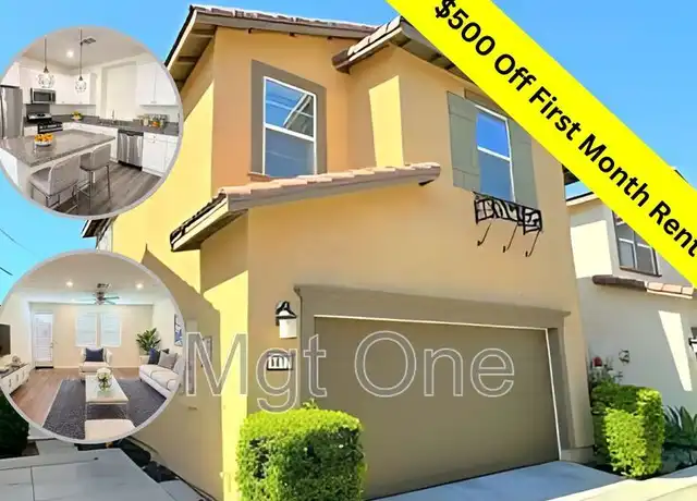 Property at 6072 Sendero Ave, Eastvale, CA, 92880, 3 beds, 2 baths, [object Object]