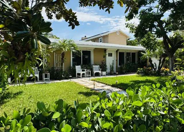 Property at 1002 SE 4th Ct, Deerfield Beach, FL, 33441, 3 beds, 2 baths, [object Object]