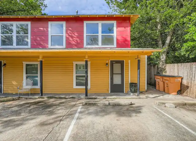 Property at 1013 E 3rd St Unit A, Austin, TX, 78702, 0 beds, 1 bath, [object Object]