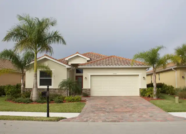 Property at 14549 Lanier Ct, Naples, FL, 34114, 3 beds, 3 baths, [object Object]