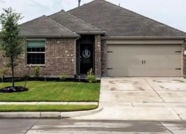 Property at 805 Spruce Ln, Princeton, TX, 75407, 3 beds, 2 baths, [object Object]