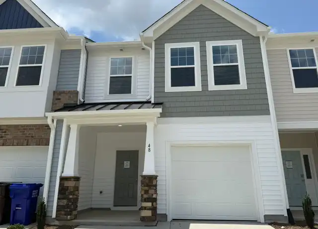 Property at 48 Hyacinth Ln, Angier, NC, 27501, 3 beds, 2.5 baths, [object Object]