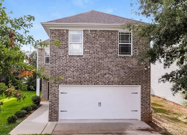 Property at 1845 Simmons Ln, Hampton, GA, 30228, 4 beds, 2.5 baths, [object Object]