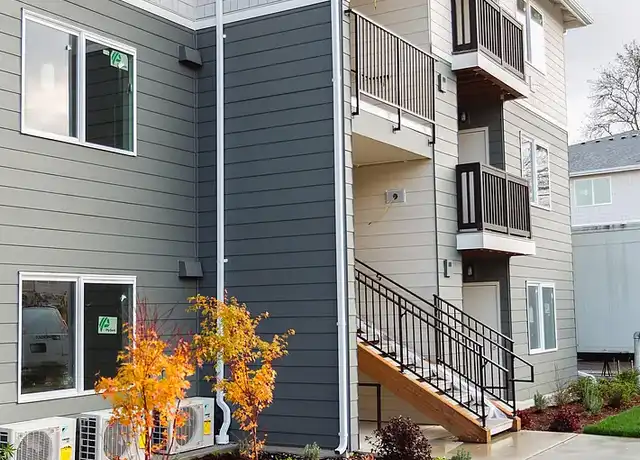 Property at Walnut Trail - 200 E McCorquedale Rd, Burlington, WA, 98233, 1-3 bed, 1-2 bath, [object Object]