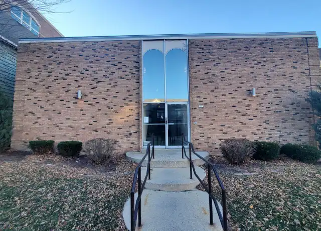 Property at 1535 N Van Buren St Unit 101, Milwaukee, WI, 53202, 0 beds, 1 bath, [object Object]