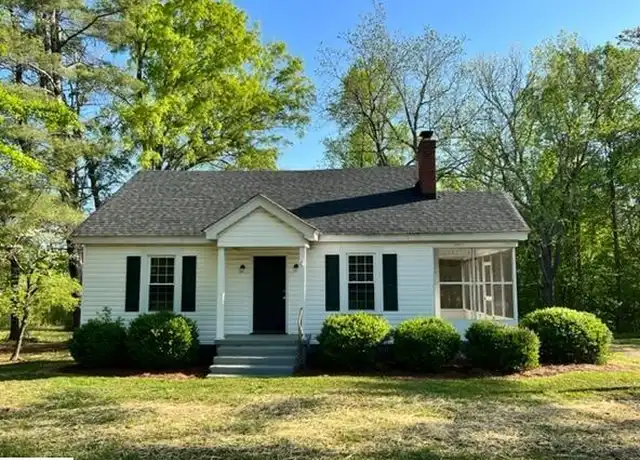 Property at 5380 Locust Hill Rd, Travelers Rest, SC, 29690, 3 beds, 2 baths, [object Object]
