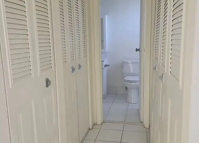 Photo of 7550 Stirling Rd, Hollywood, FL 33024