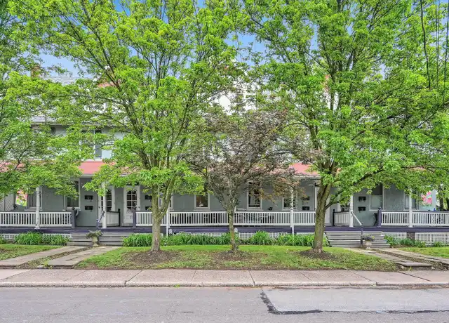 Property at 39 Maple Ave Unit A, Hatfield, PA, 19440, 1 bed, 1 bath, [object Object]