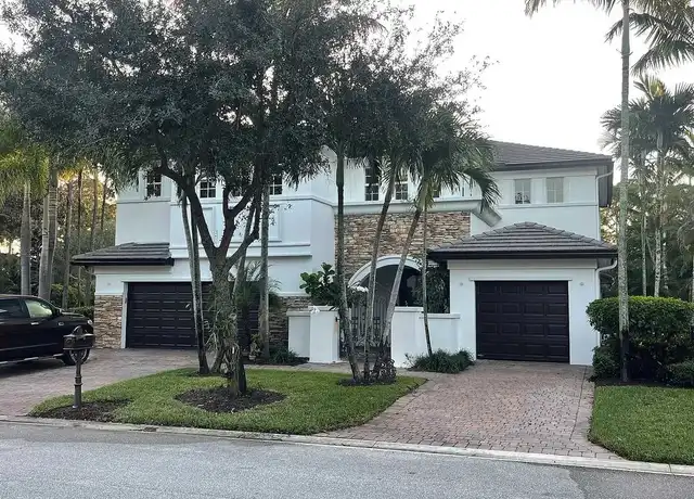 Property at 1200 Merlot Dr Unit NA, Palm Beach Gardens, FL, 33410, 3 beds, 2 baths, [object Object]