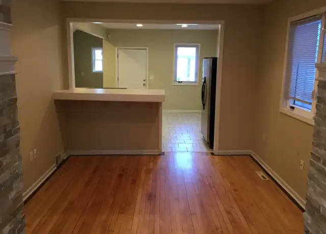 Property at 2452 N Holton St, Milwaukee, WI, 53212, 3 beds, 2 baths, [object Object]
