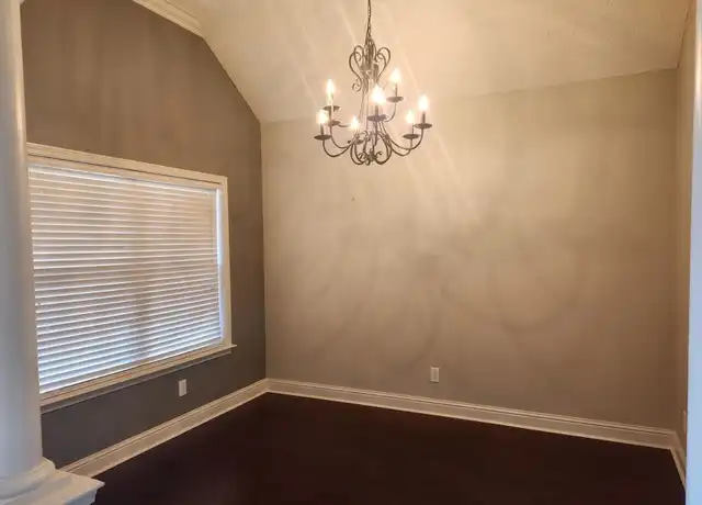 Property at 714 Briarcliff Pl, Prattville, AL, 36066, 3 beds, 2 baths, [object Object]