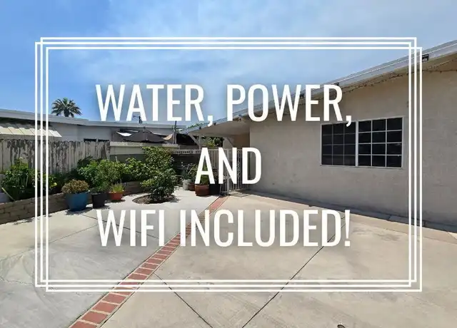 Property at 9537 Rincon Ave, Pacoima, CA, 91331, 2 beds, 1 bath, [object Object]