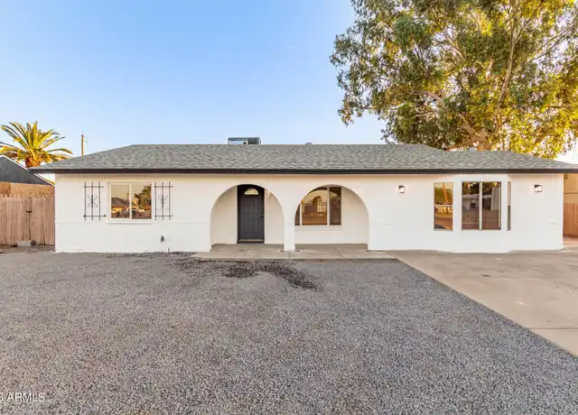 Property at 5909 W Elm St Unit 1, Phoenix, AZ, 85033, 5 beds, 2 baths, [object Object]