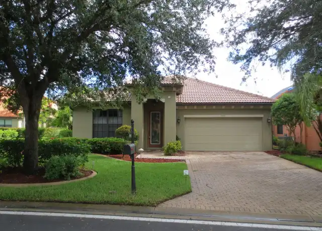 Property at 11915 Country Day Cir, Fort Myers, FL, 33913, 3 beds, 2 baths, [object Object]