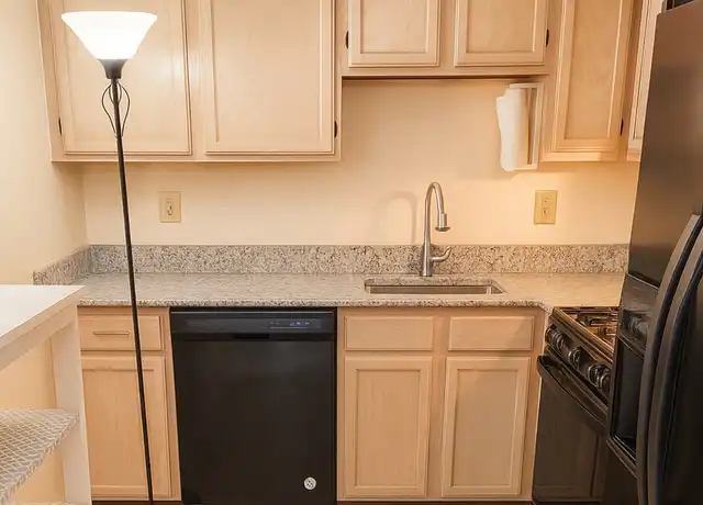 Property at 411 Waterford Dr Unit 1, Edison, NJ, 08817, 2 beds, 2 baths, [object Object]