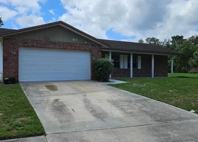Property at 511 Dew Drop Cv, Casselberry, FL, 32707, 3 beds, 2 baths, [object Object]