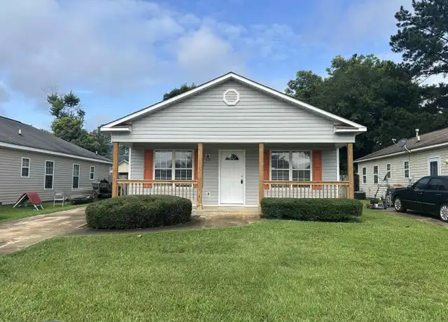 Property at 115 Orchard Pass, Warner Robins, GA, 31088, 3 beds, 2 baths, [object Object]