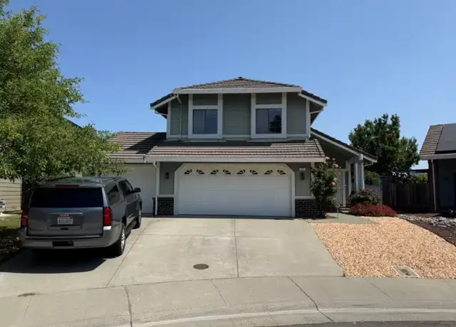 Property at 220 Joy Ct, Dixon, CA, 95620, 4 beds, 2.5 baths, [object Object]