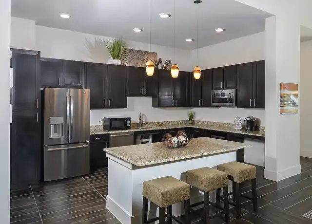 Property at Lucero - 527 S Acme Rd, San Antonio, TX, 78237, 1-4 bed, 1-2 bath, [object Object]